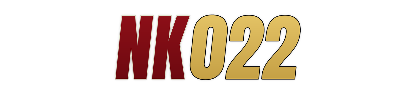 nk022
